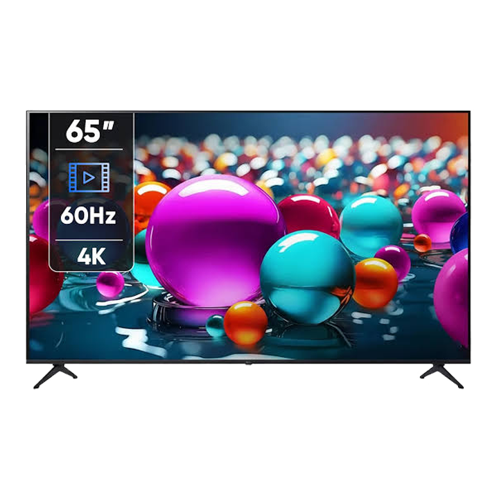 تلویزیون ال جی مدل 65UA8500 سایز ۶۵ اینچ LED Ultra HD 4K