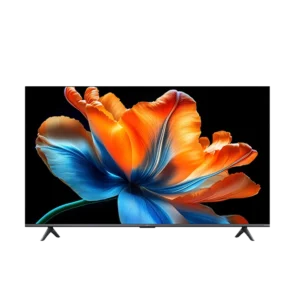 تلویزیون 55 اینچ ال ای دی هوشمند شیائومی مدل S Mini LED 55 2025