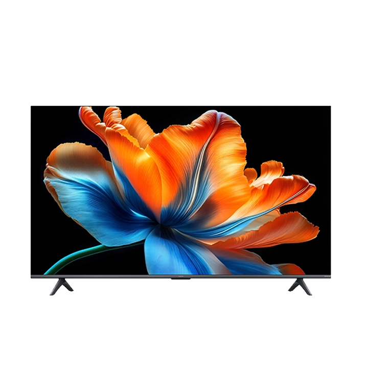 تلویزیون شیائومی مدل S سایز ۵۵ اینچ Ultra HD 4K LED