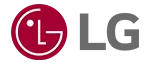 ال جی