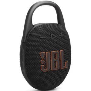 اسپیکر بلوتوثی قابل حمل جی بی ال مدل  jblClip5
