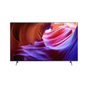 تلویزیون سونی 55X85K