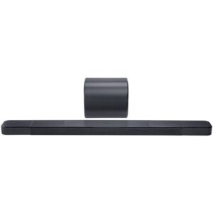 ساندبار جی بی ال مدل JBL Bar 1300 MK2