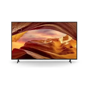 تلویزیون سونی 65X77L