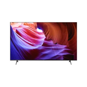 تلویزیون سونی 65X85K