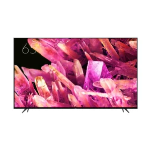 تلویزیون سونی 65X90k