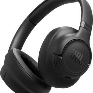 هدفون بی‌سیم JBL Tune 730bt