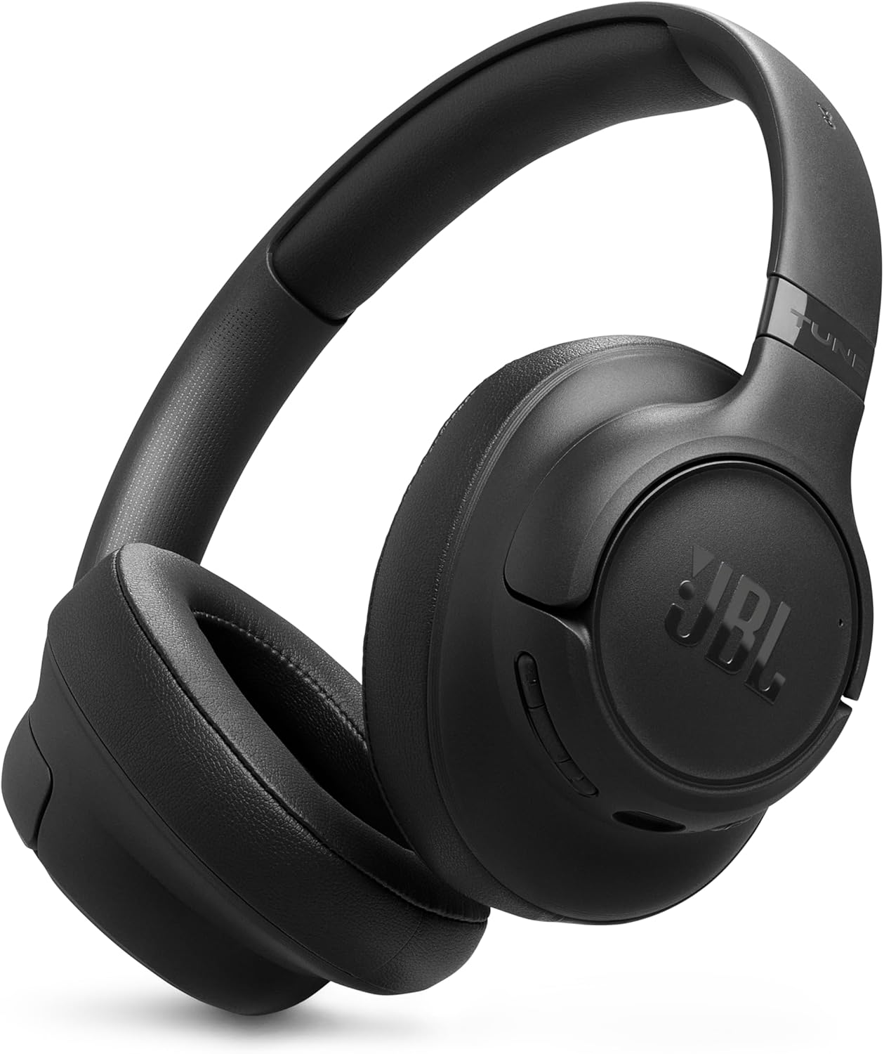 هدفون بی‌سیم JBL Tune 730bt