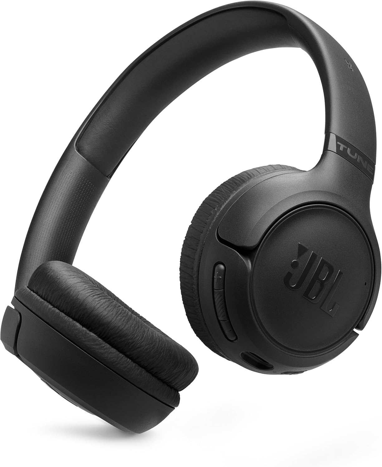 هدفون بی‌سیم JBL Tune 530bt