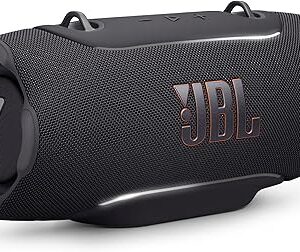 اسپیکر قابل حمل جی بی ال jbl xtreme 5