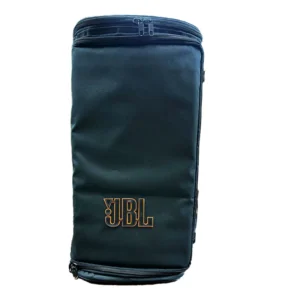 کاور محافظ اسپیکر مدل PARTY BOX 120