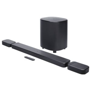 ساندبار جی بی ال مدل Bar 800 MK2