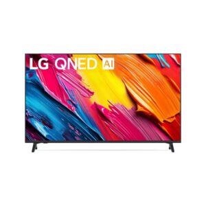 تلوزیون 55 اینچ lg  qned70