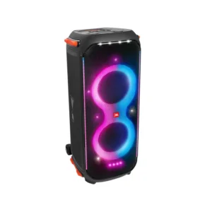 اسپیکر قابل حمل جی بی ال PARTY BOX 710