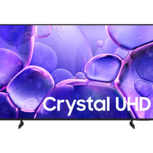 تلوزیون 50 اینچی samsung  u8000f