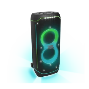 اسپیکر جی بی ال مدل Partybox Ultimate اصل