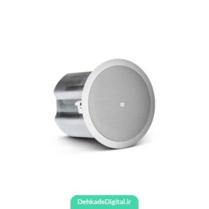 اسپیکر سقفی JBL Control 16C-VA